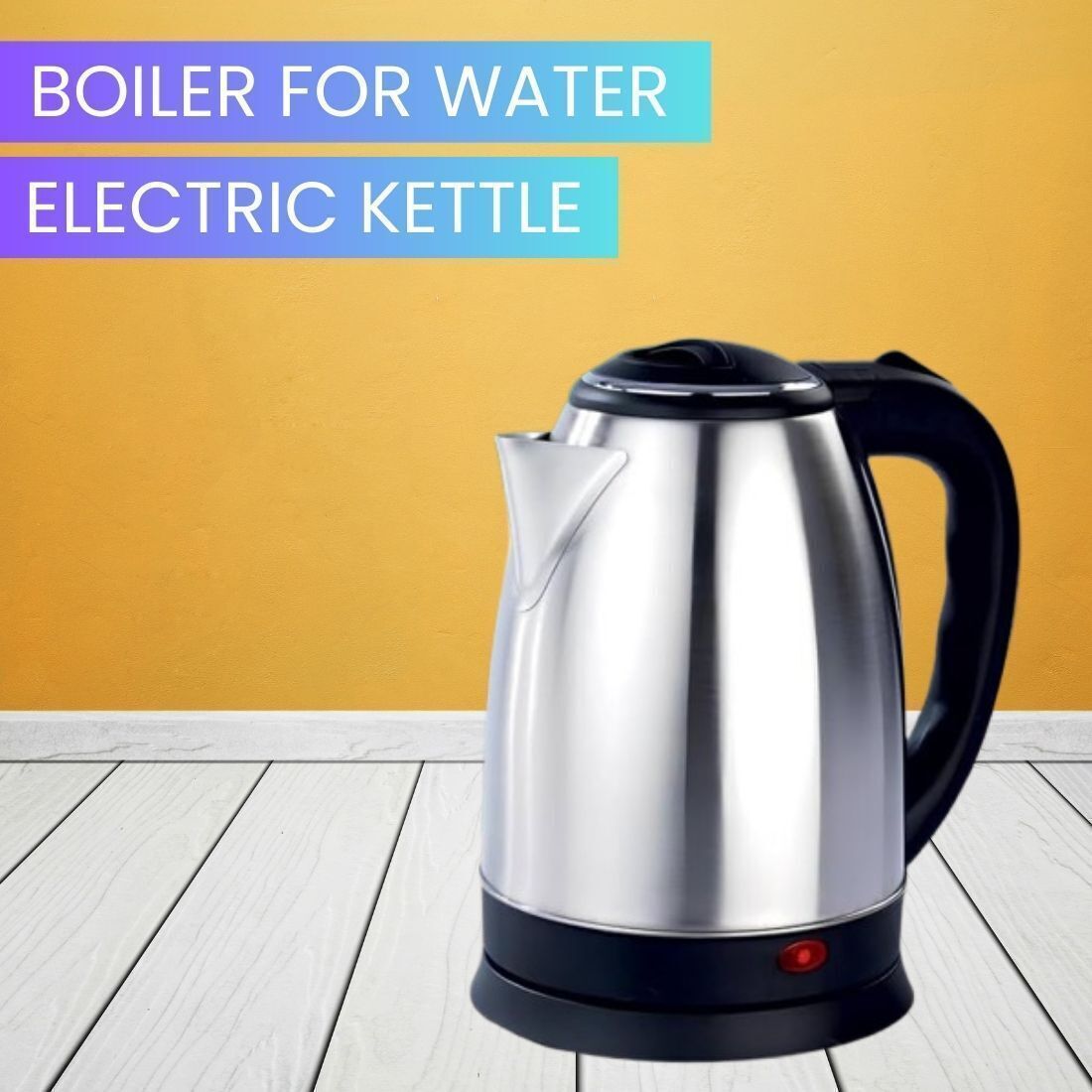 ppi P34_Kettle 64 Electric Kettle-picture-21