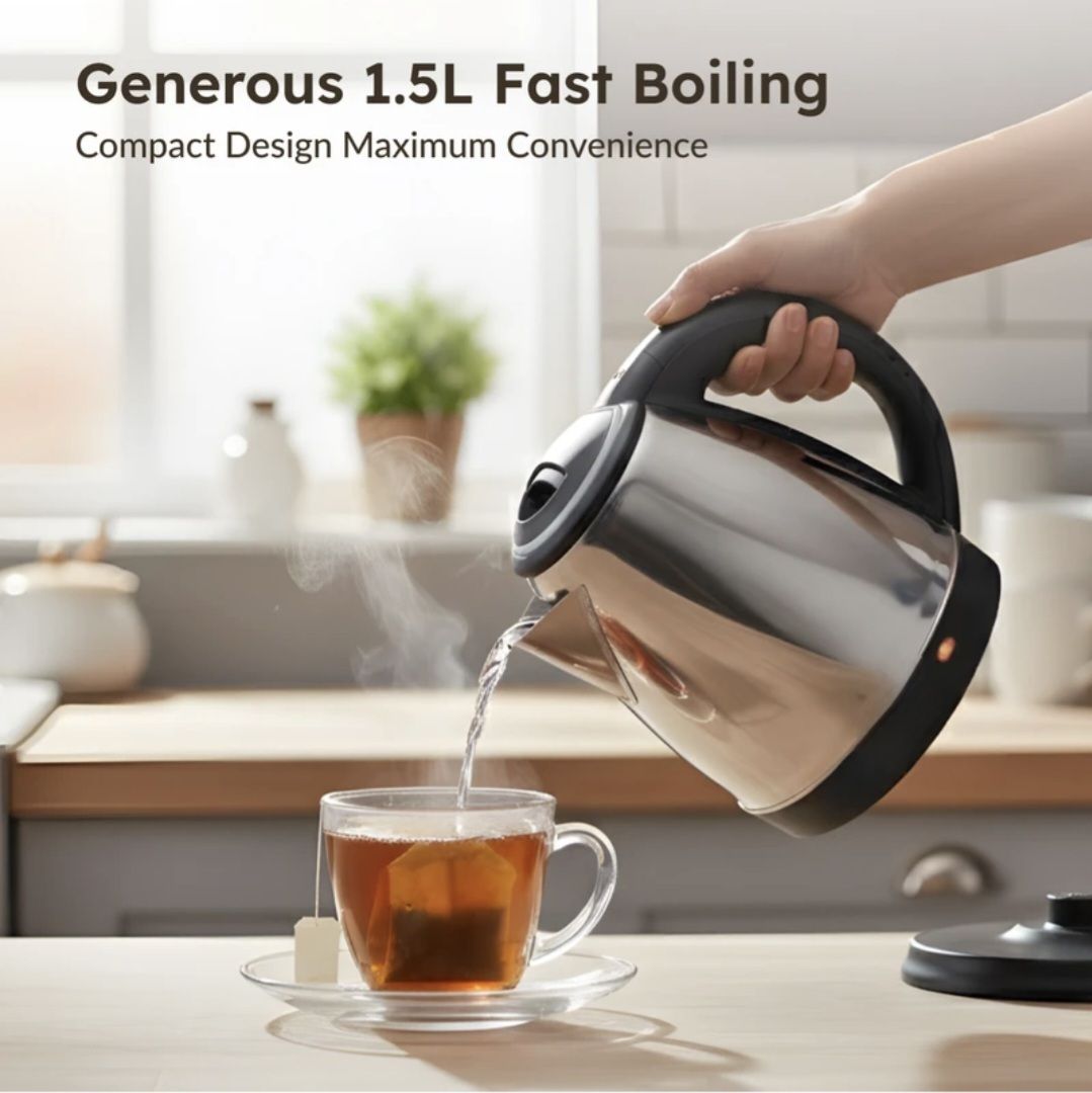 Go Electro Electric Kettle-image-8