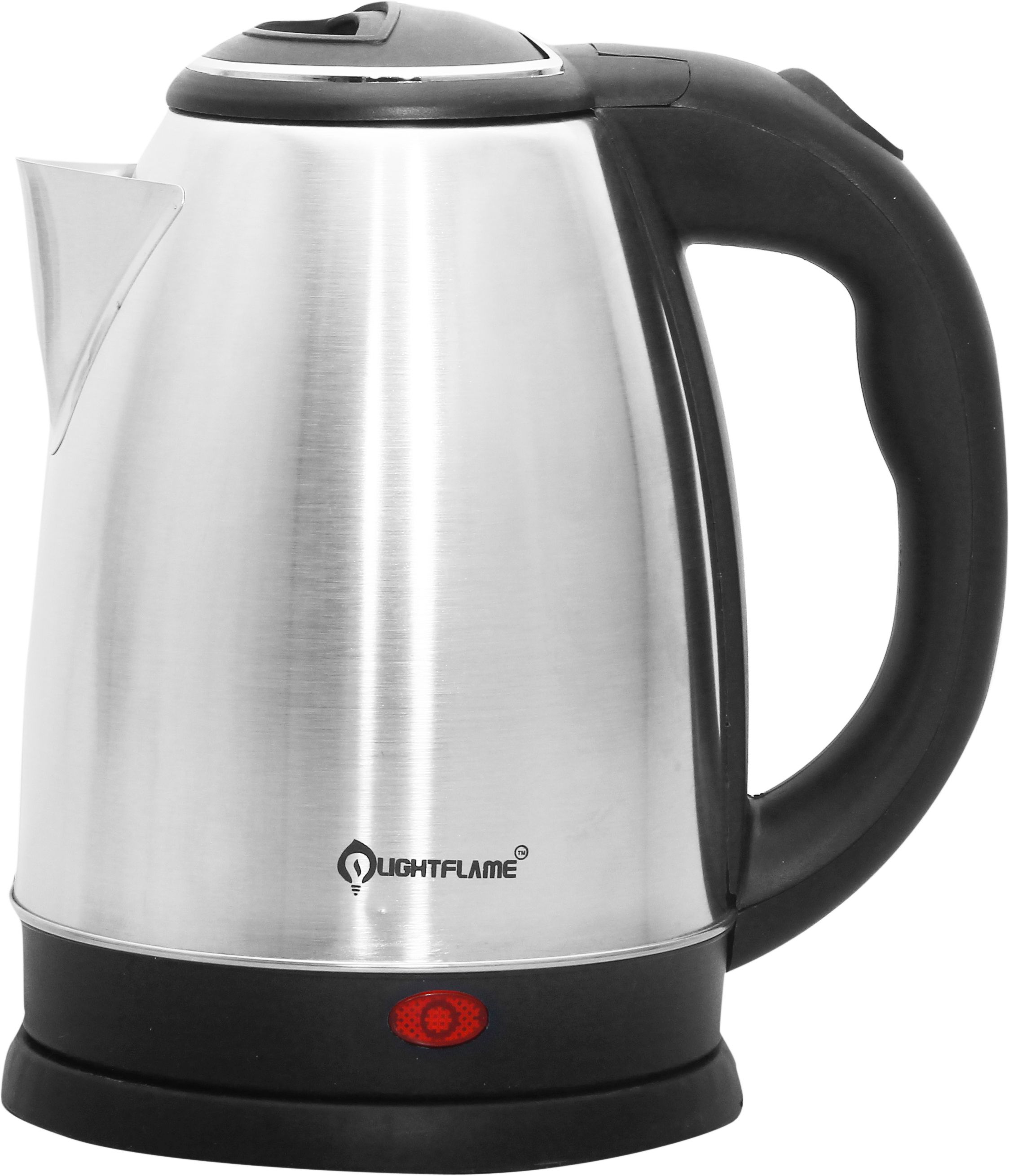 lightflame 1.8 Lit. Capacity Electric Kettle-picture-27