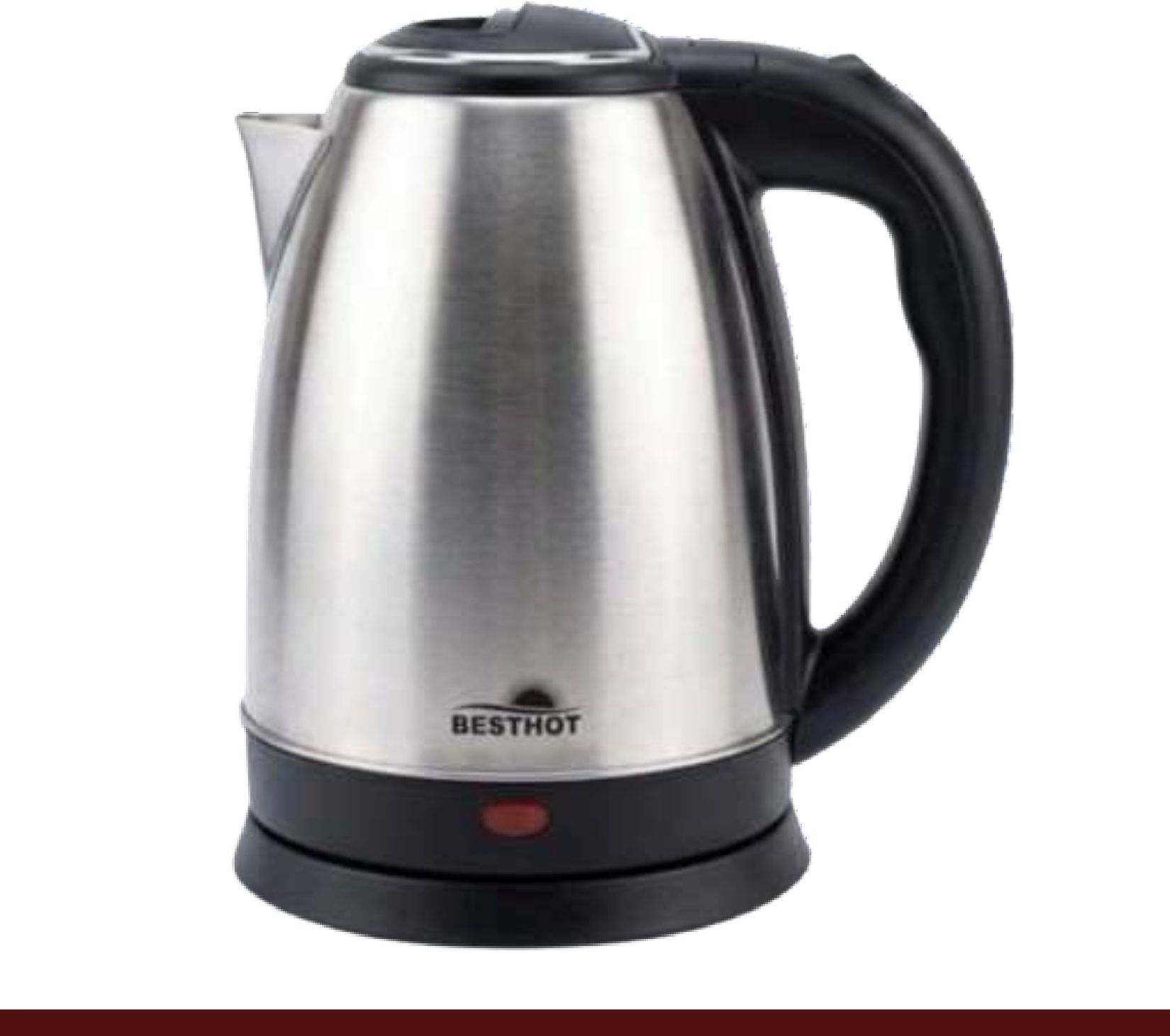 besthot KETTLE 86785 ELECTRIC KETTLE Electric Kettle-picture-36