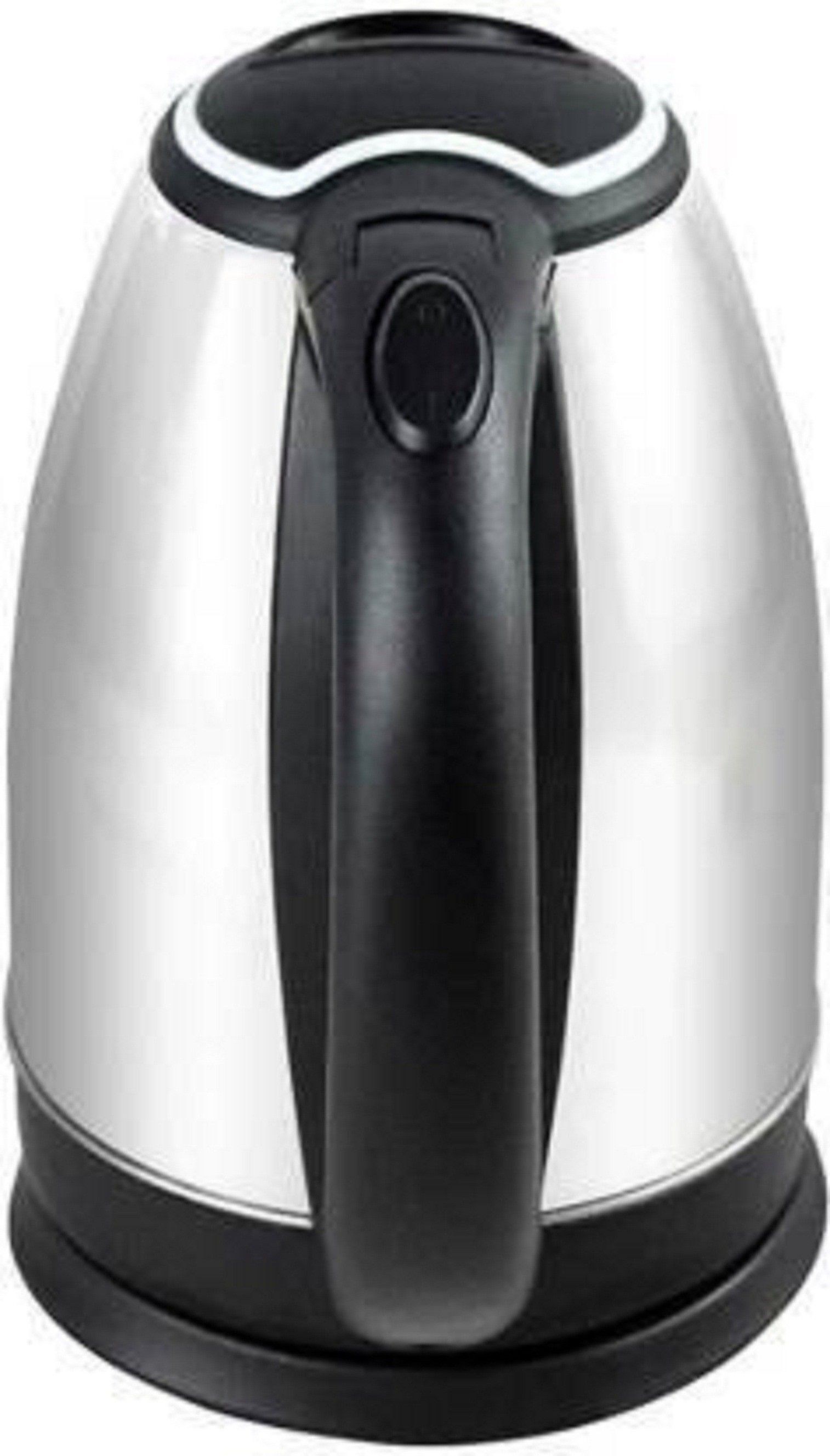 N26_Scarlett Kettle AA-55, Scarlett Electric Kettle Multi Cooker Electric Kettle-image-28