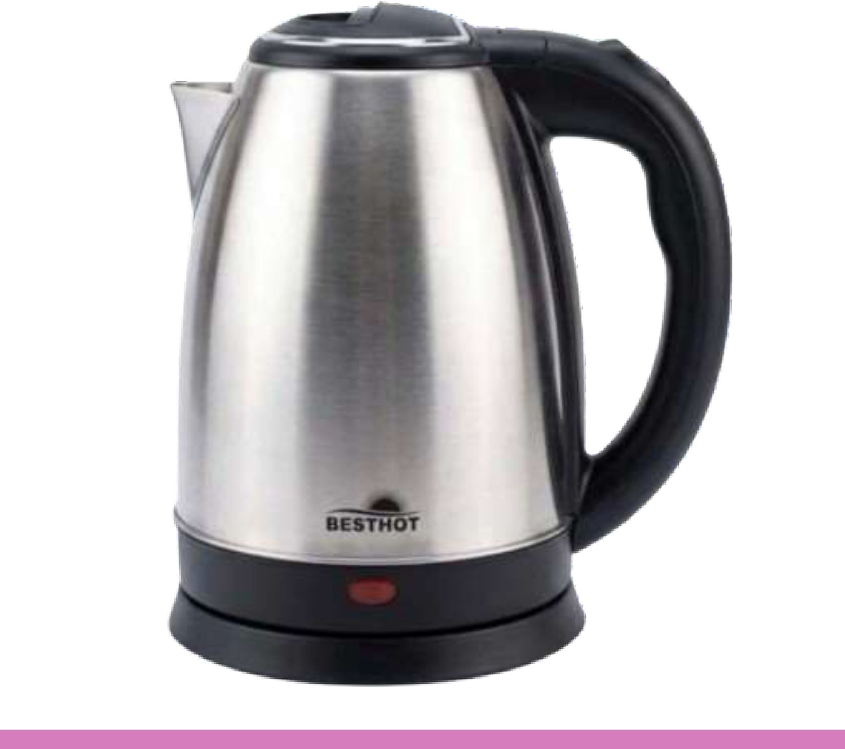 KETTLE 218-1 Beverage Maker-image-33