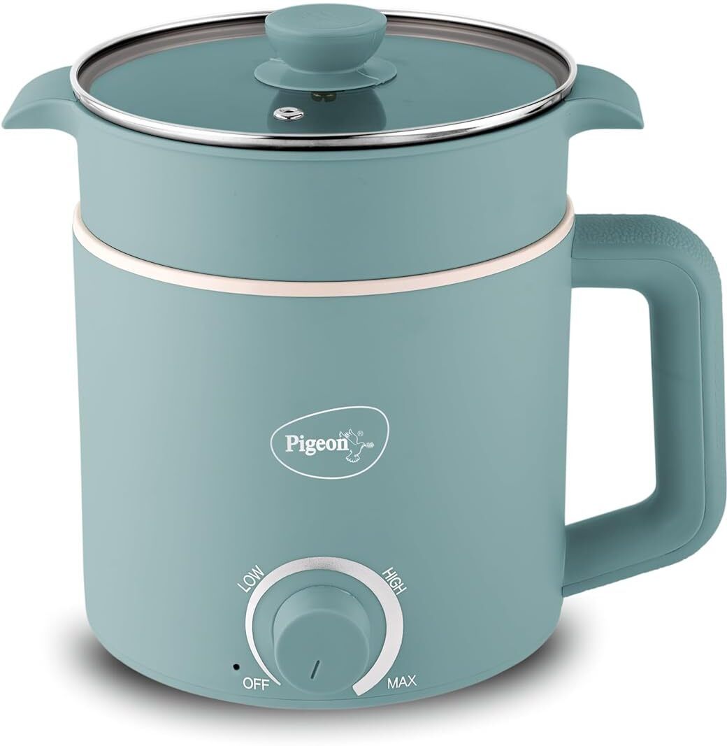 16214 / HANA 19003958 Electric Kettle