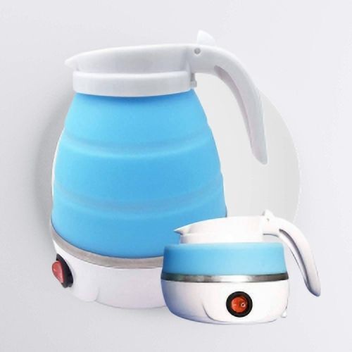 N26_kettle_170 Foldable Fast Boiling Portable Electric Kettle Beverage Maker-image-22