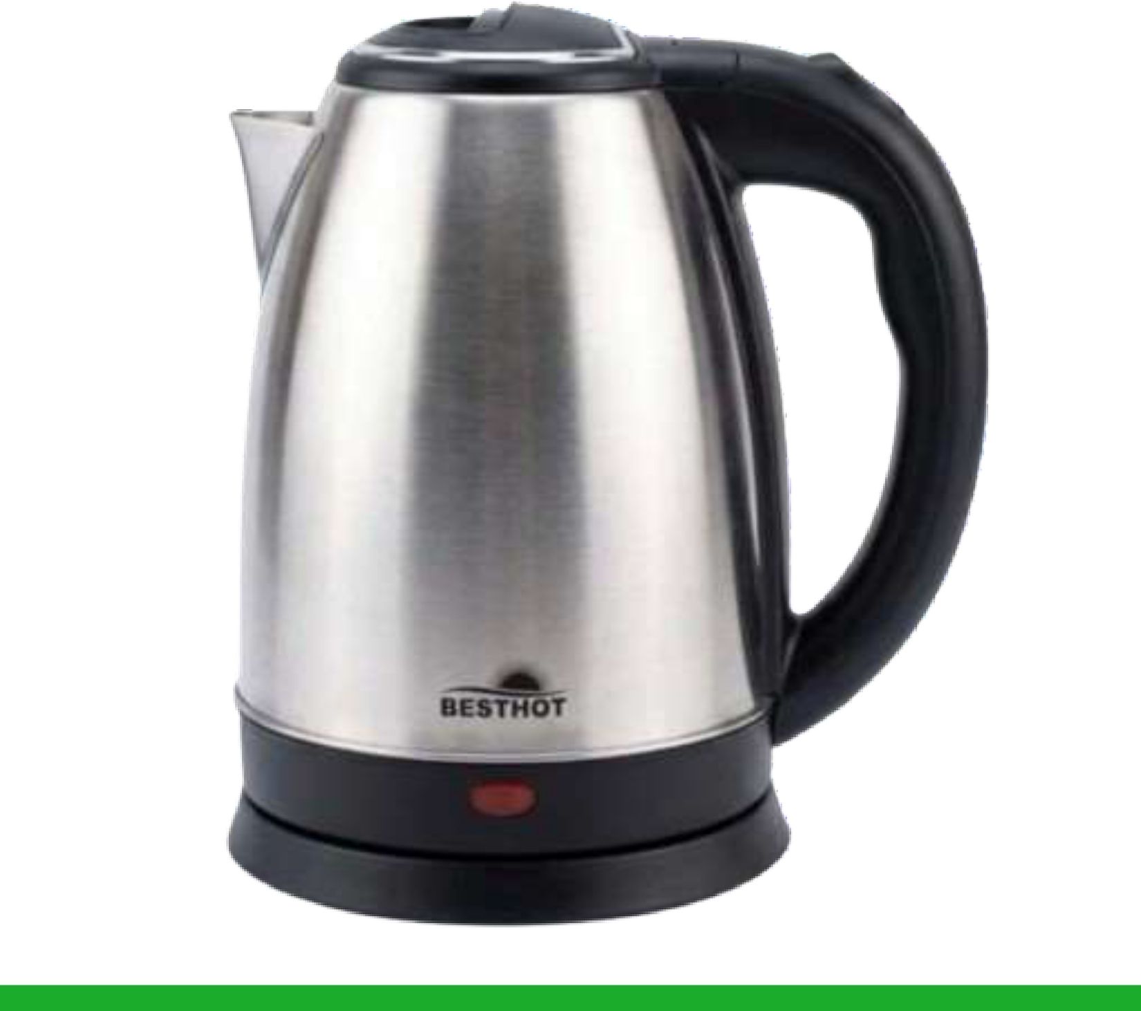 besthot I79_Kettle Extra Large Stainless Steel Electric Kettle with Auto Shut Off Electric Kettle-picture-27