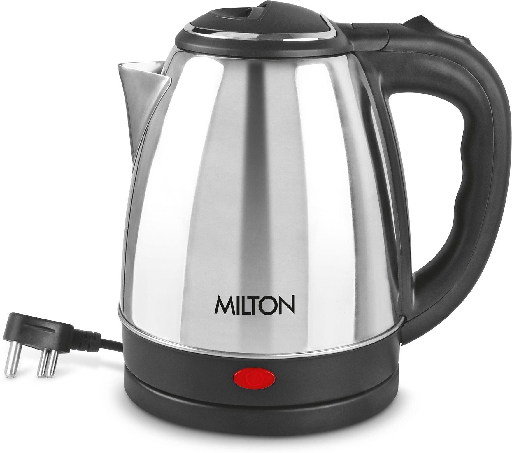 milton Insta Electric Kettle-picture-16