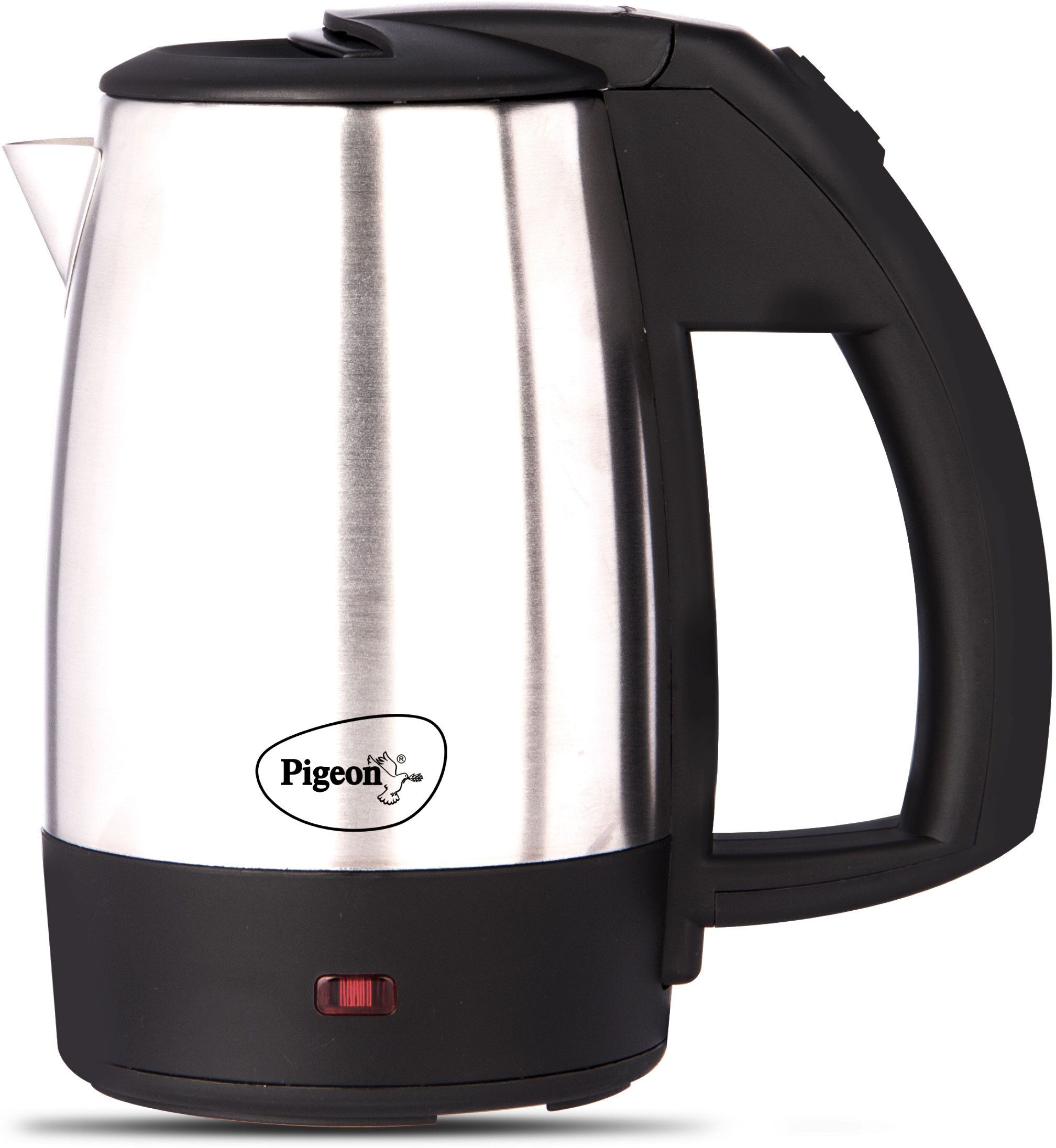 16215 Electric Kettle-image-37
