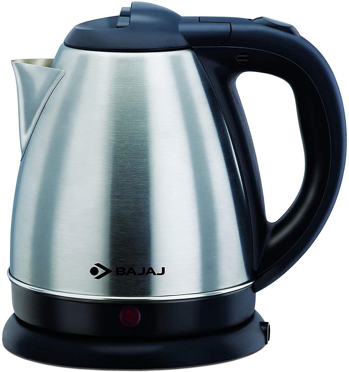 bajaj KTX 1.2L DLX Electric Kettle-picture-49