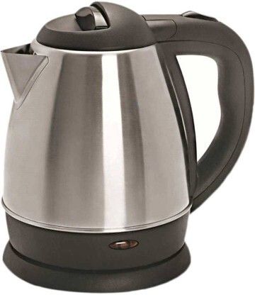 1500 Watt 2 Litre Electric Kettle Electric Kettle-image-13