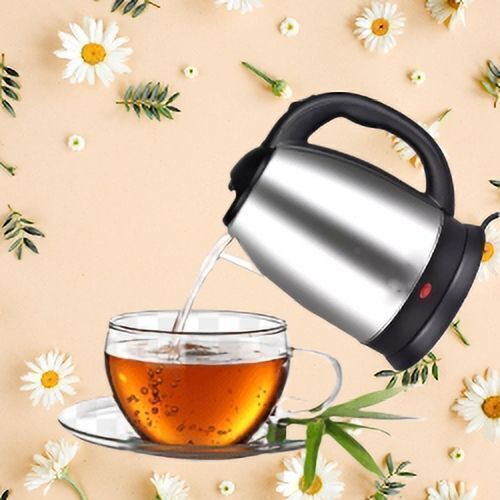 KETTLE 133 mmjsuuhh Electric Kettle-image-22