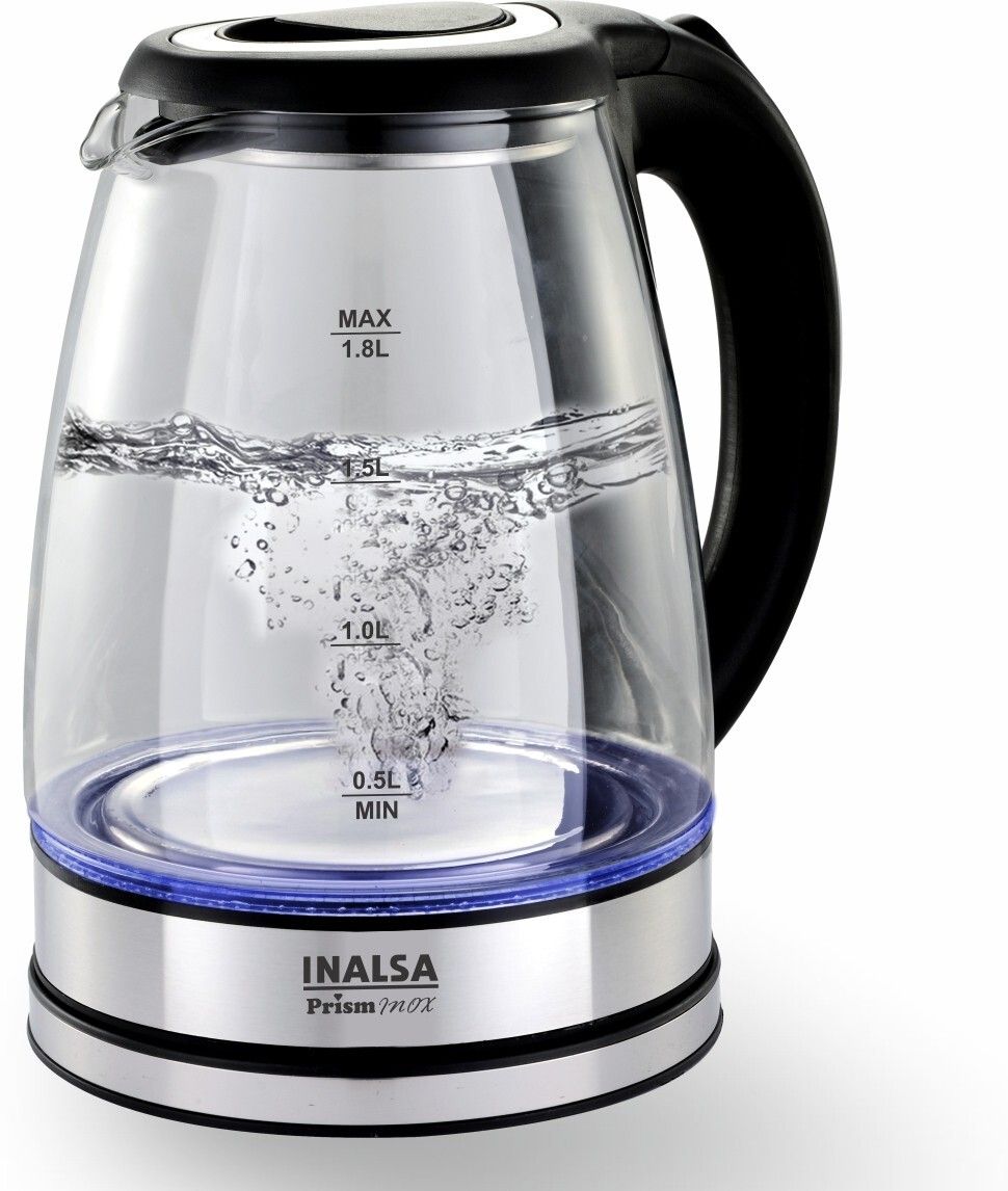 Prism Inox Electric Kettle-image-48
