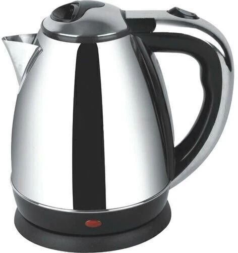 N26_Electric Kettle Multipurpose 2L Tea Coffee Maker Water Boiler W29 Electric Kettle-image-10
