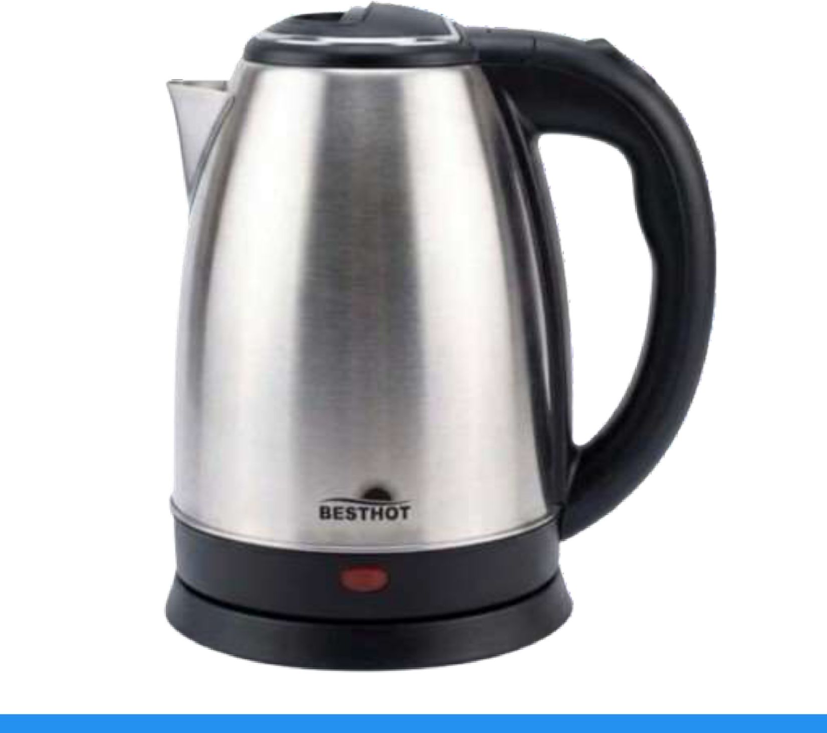 besthot KETTLE 21-1 Beverage Maker-picture-37