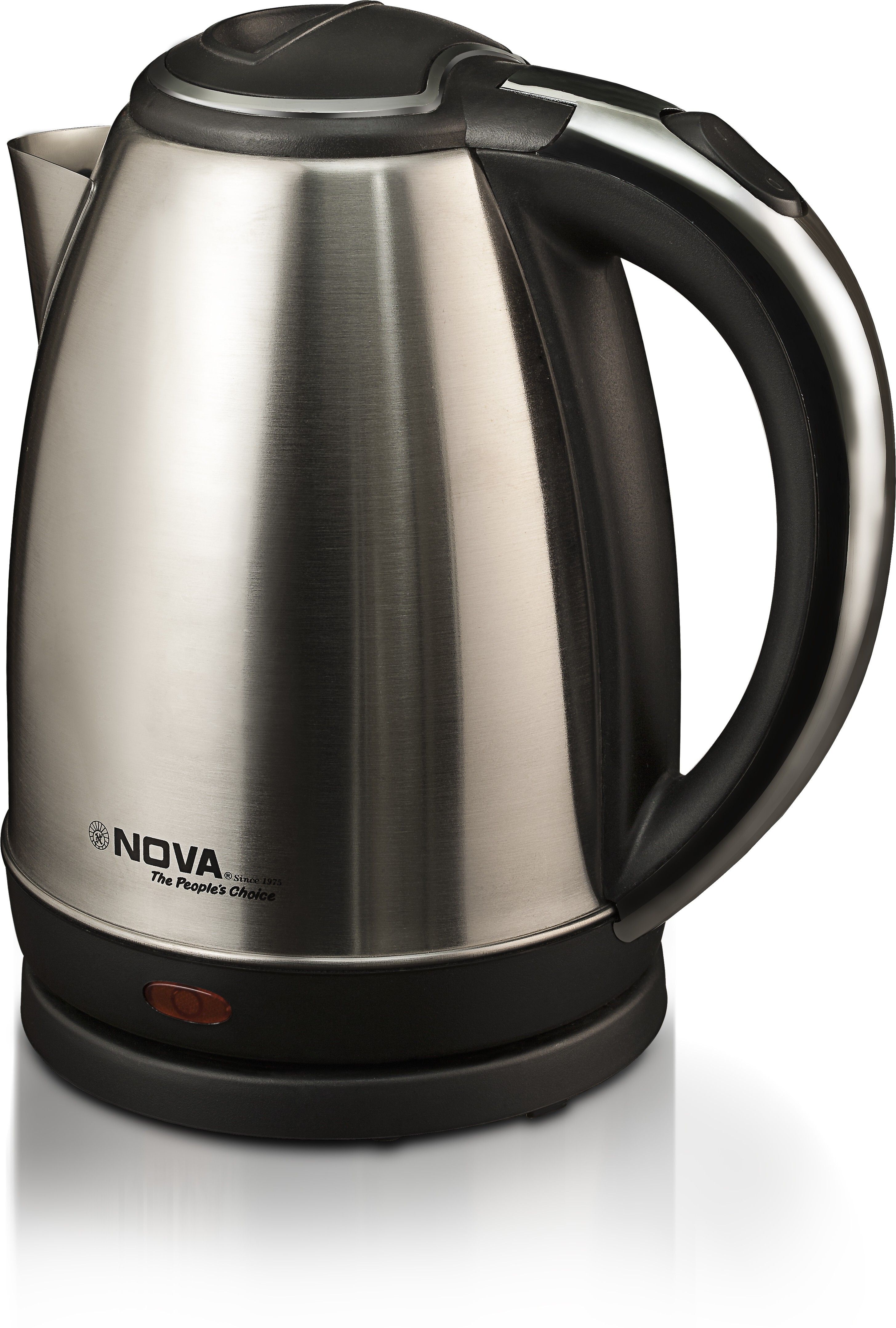 nova NKT-2750 Electric Kettle-picture-5