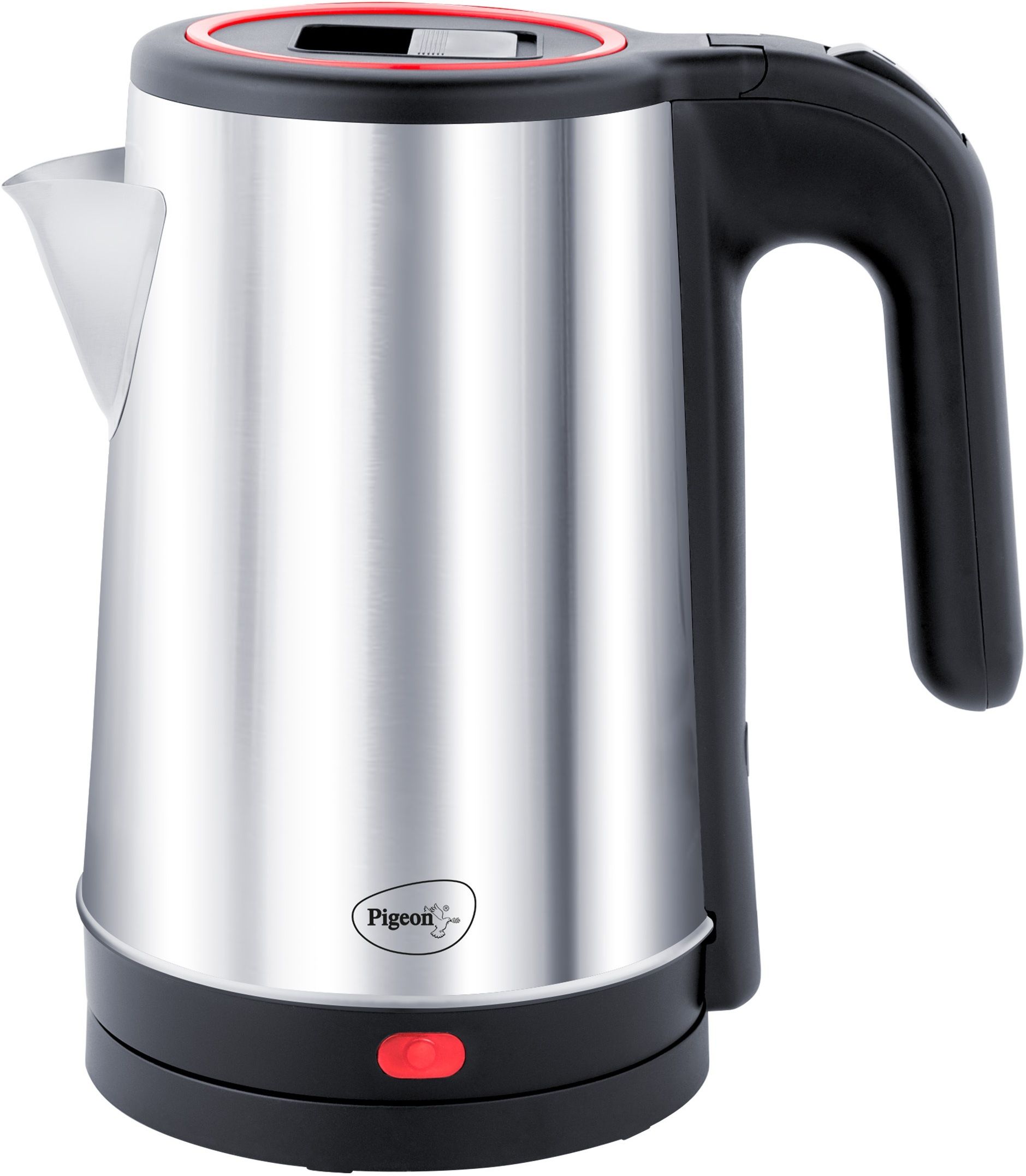 Theros Electric Kettle