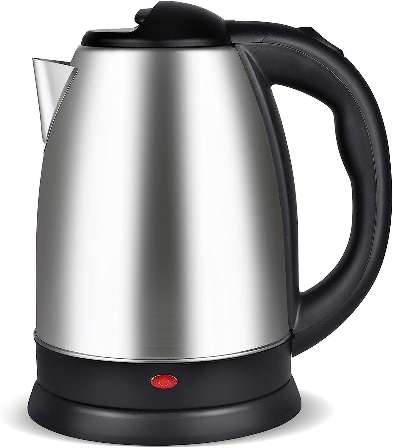 hilton HEK-2.0 Electric Kettle-picture-20
