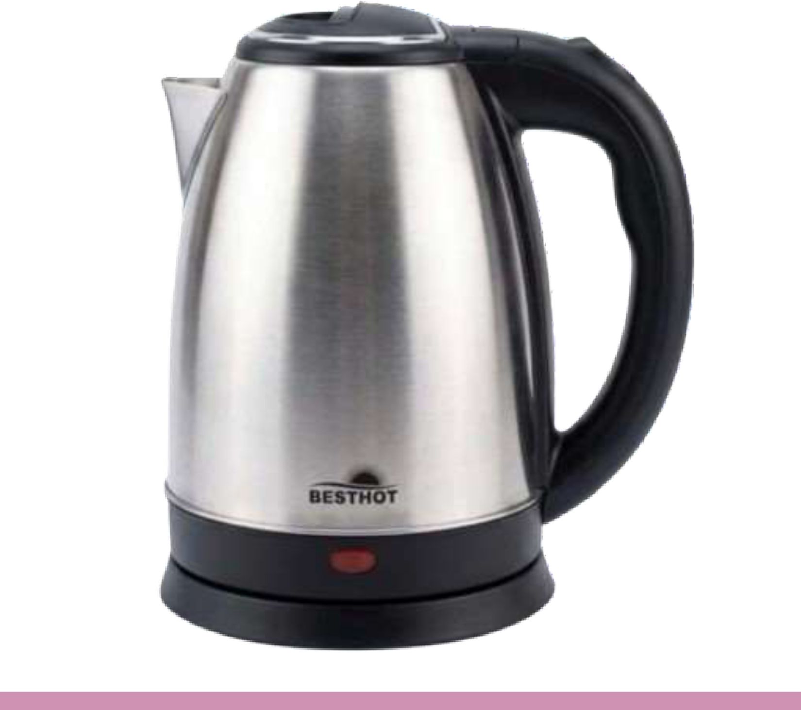 besthot FREE GIFT KHG-40 Electric Kettle-picture-44
