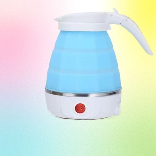 N26_kettle_151 Foldable Fast Boiling Portable Electric Kettle5 Beverage Maker-image-14
