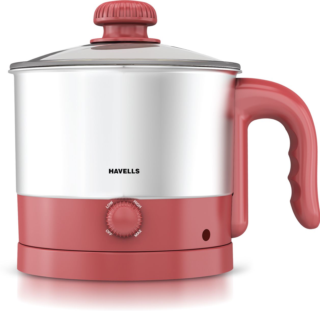 havells Culinox Multicook Kettle Multi Cooker Electric Kettle-picture-26