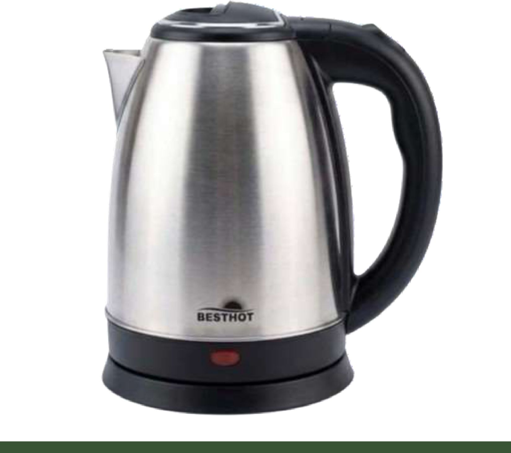 besthot FREE GIFT KHG-45 Electric Kettle-picture-40