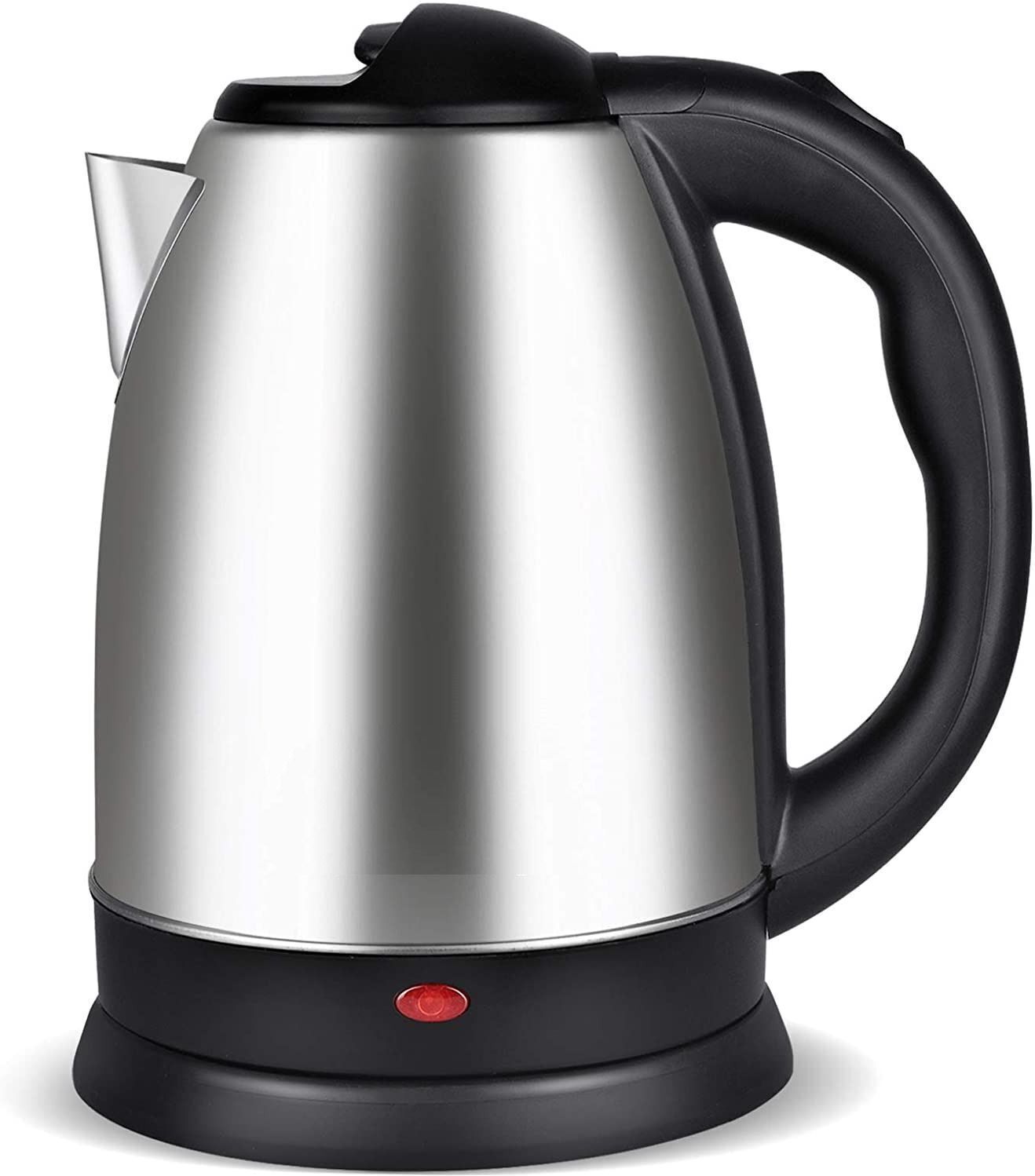 P34_Kettle 131 Electric Kettle-image-49