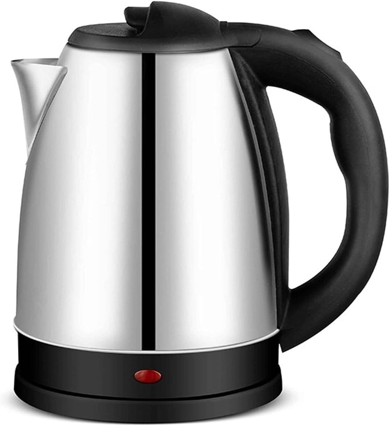 lipzie 1.8 Litre Electric Kettle with Handle, Multipurpose Water Boiler Electric Kettle-picture-30