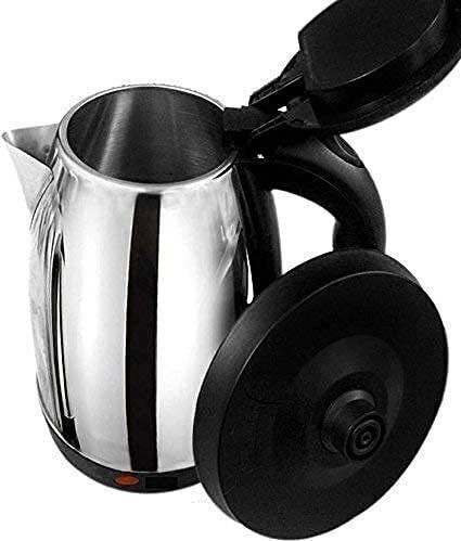 scarlett electric kettle Electric Kettle-image-10