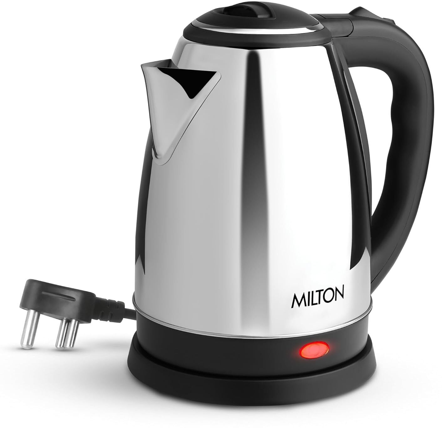 milton Euroline Go Electro 1.5 Stainless Steel Electric Kettle-picture-25