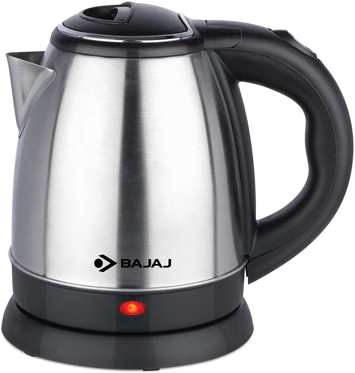 bajaj KTX 1.2 Litre DLX Electric Kettle Electric Kettle-picture-15