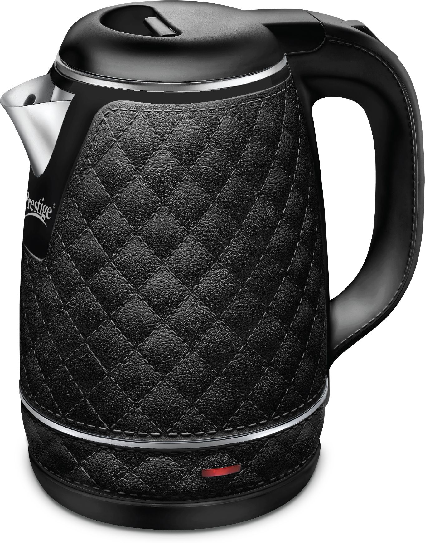 prestige PKCT - BLACK Electric Kettle-picture-14