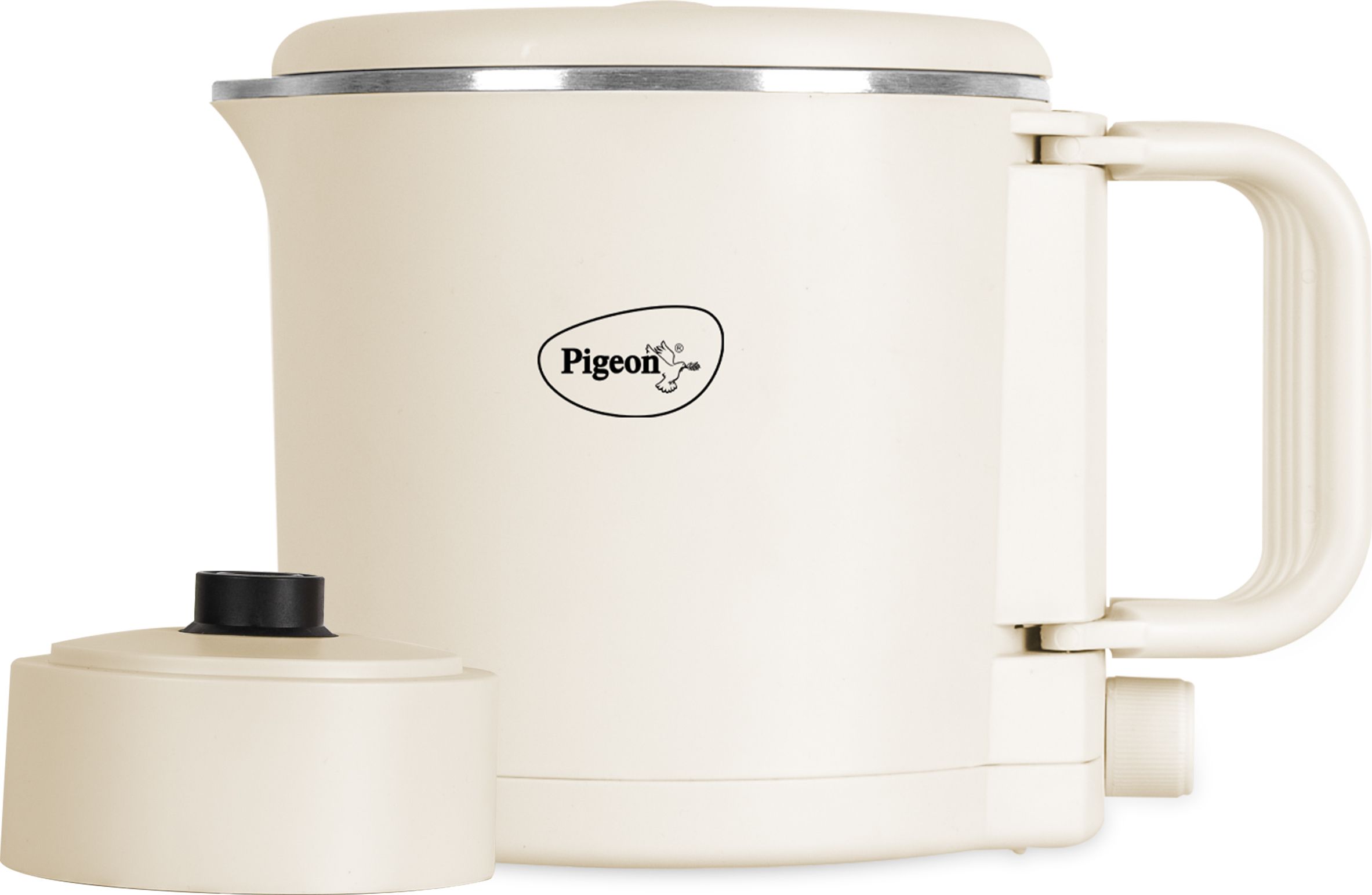 Trip Multi Cooker Electric Kettle-image-48