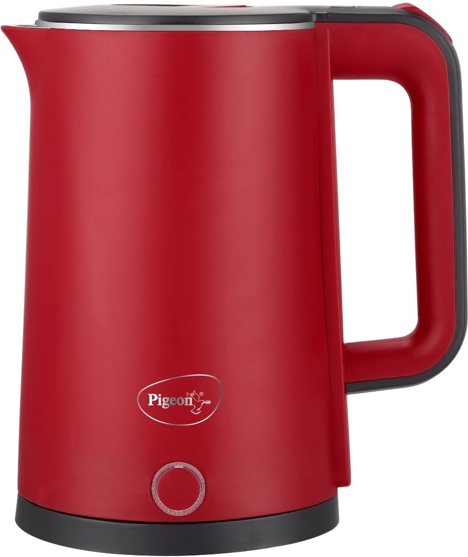 Evoke Electric Kettle