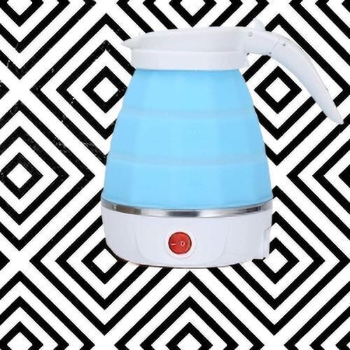 N26_kettle_147 Foldable Fast Boiling Portable Electric Kettle Beverage Maker-image-13