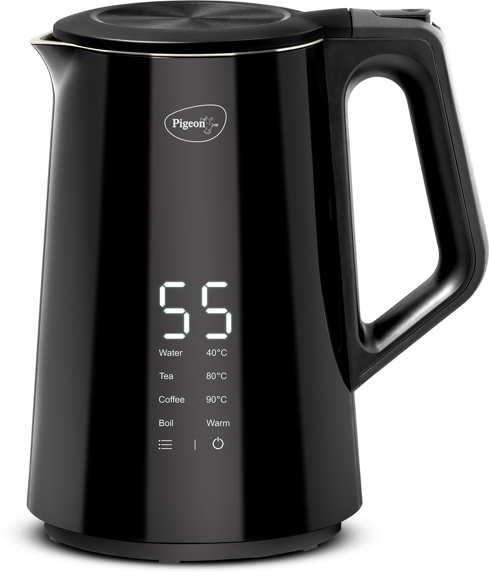 19004654 Multi Cooker Electric Kettle-image-49