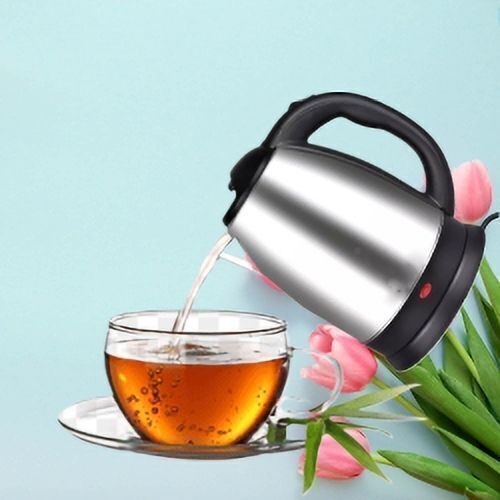 P34_Kettle 98 Beverage Maker-image-4
