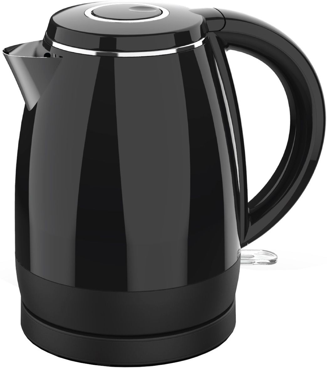 Aqua Triton Electric Kettle-image-40