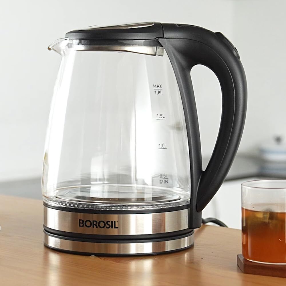 borosil BKE18LGK17 Electric Kettle-picture-19
