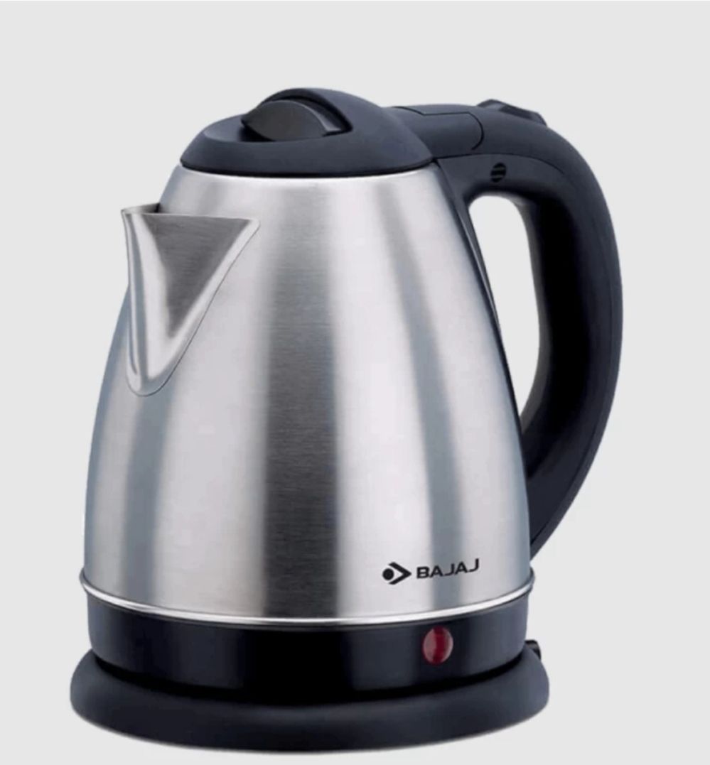 KTX 1.5L DLX Multi Cooker Electric Kettle-image-46