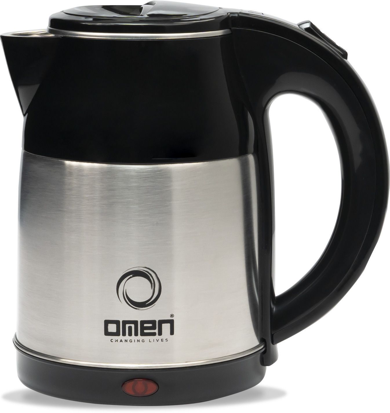 omen ELECTRIC KETTLE Electric Kettle-picture-38