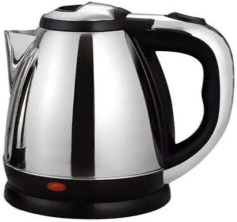 Electric Kettle Travel Mini Foldable Electric Kettle(Multicolor) 4 Cups Coffee Maker-image-45