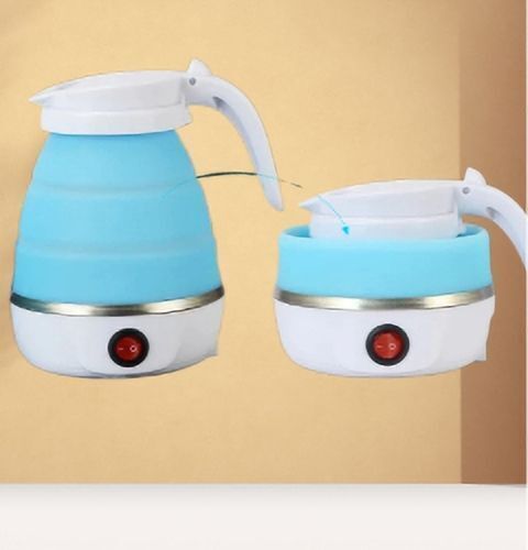 N26_kettle_123 Foldable Fast Boiling Portable Electric Kettle Beverage Maker-image-15
