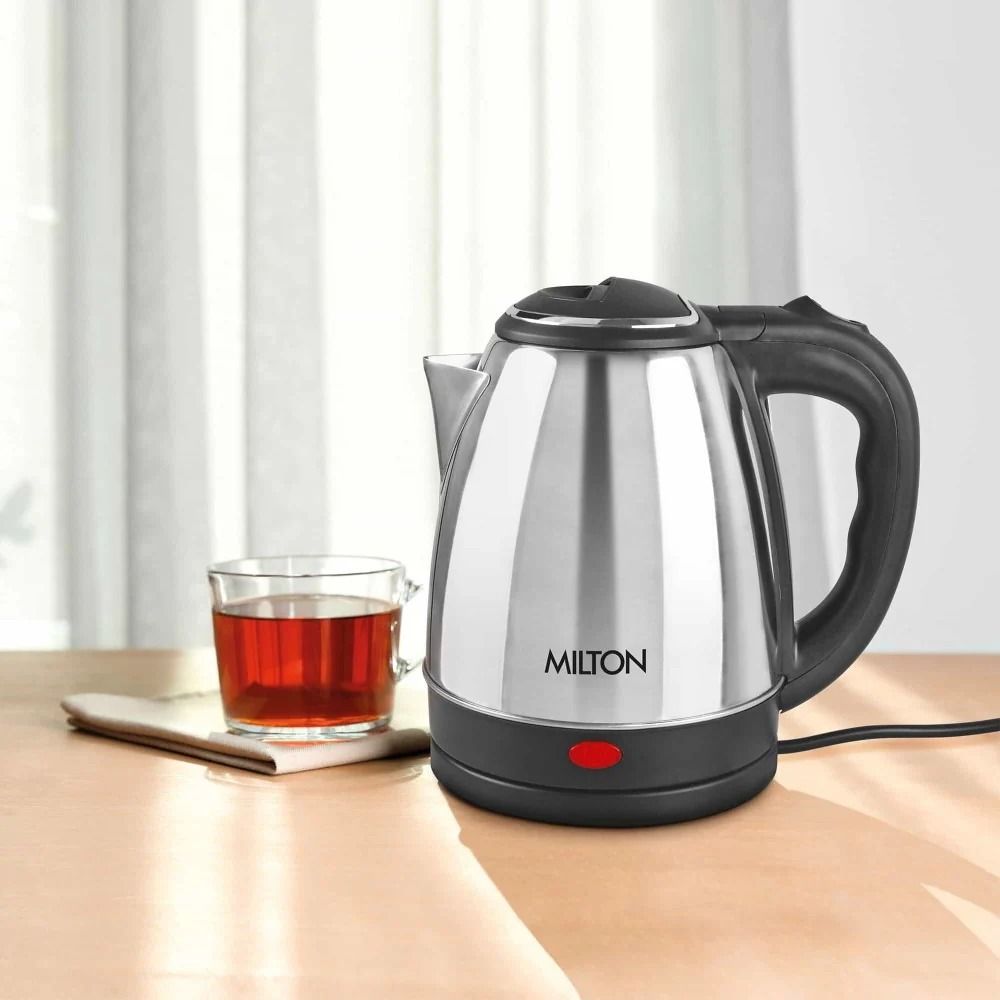 milton Go Electro Kettle Electric Kettle-picture-21