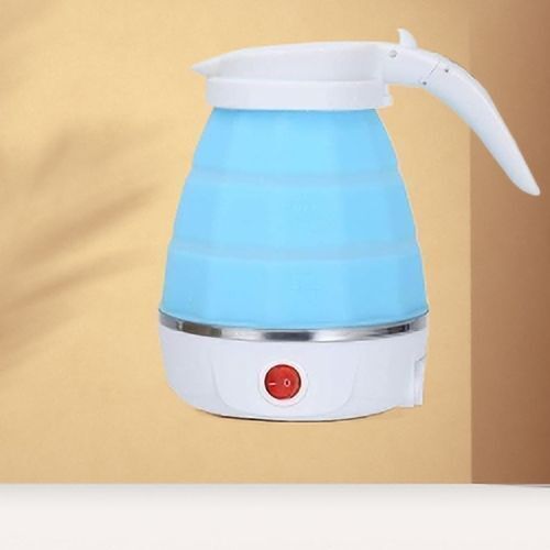 N26_kettle_142 Foldable Fast Boiling Portable Electric Kettle Beverage Maker-image-45