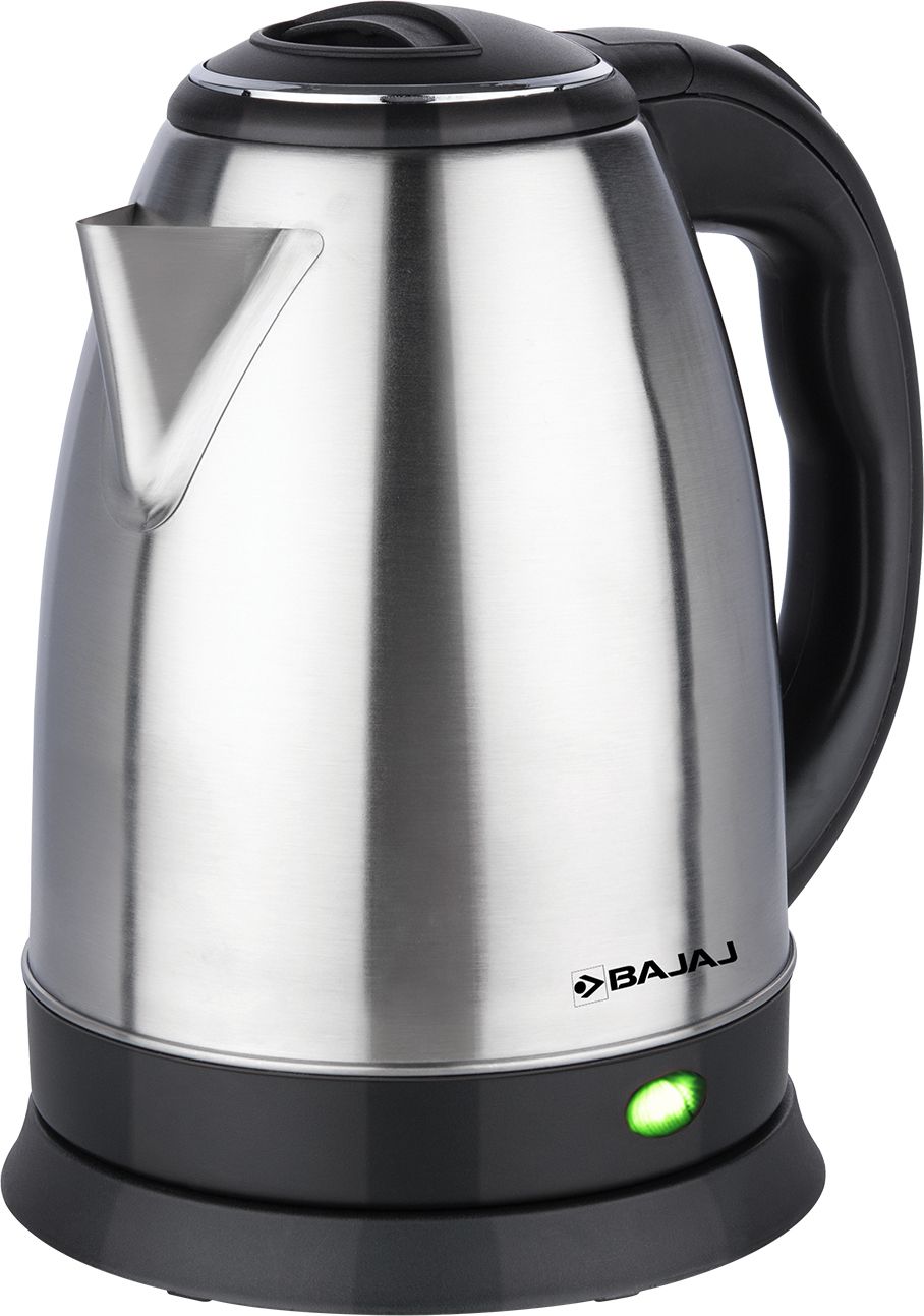 bajaj KTX 1.8 L DLX Electric Kettle-picture-11