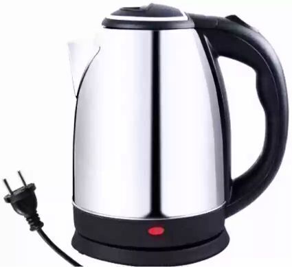 fidha Ele_Kettle-26_86 Electric Kettle-picture-31