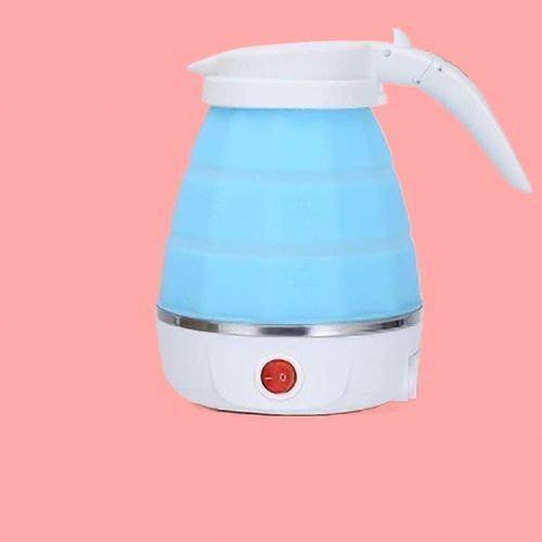 N26_kettle_156 Foldable Fast Boiling Portable Electric Kettle Beverage Maker-image-49