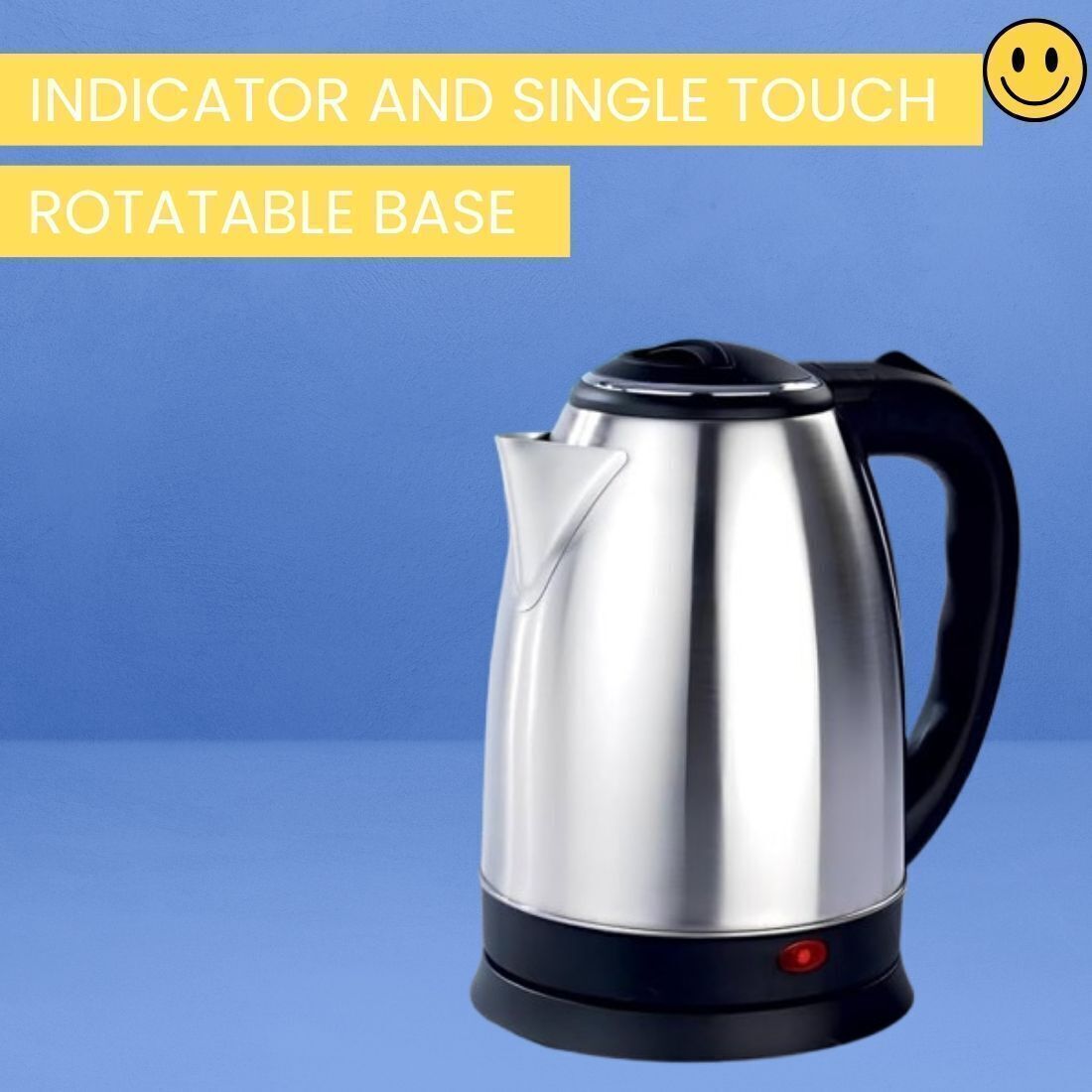ppi P34_Kettle 126 Electric Kettle-picture-17