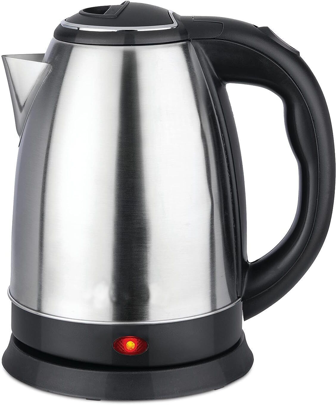 hospitality Electric Kettle For Instant Water Boiling Use In Hotel Room & Domestic Purpose Electric Kettle-picture-14