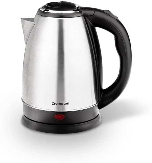 crompton ACGEK-INSTAHOT 1.8L Electric Kettle-picture-42