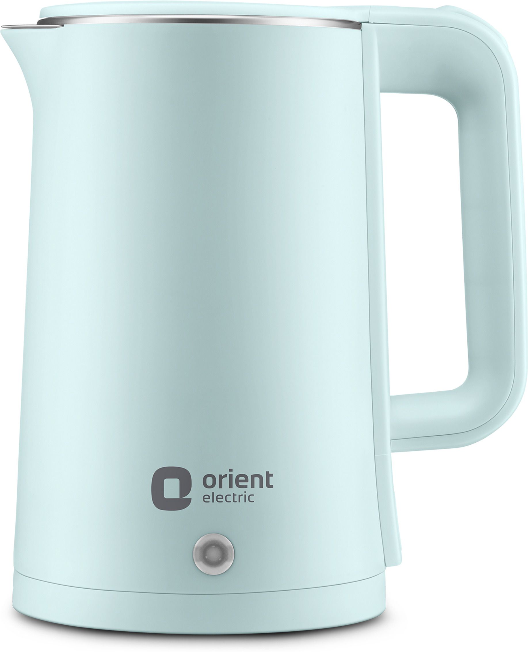 orient electric Durahot EKDH15GP Electric Kettle-picture-25